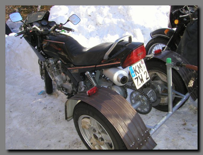 elefantreffen 2004 038